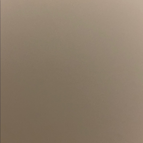 vanessarodri128